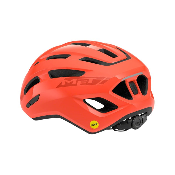 MET Miles MIPS Bicycle Helmets