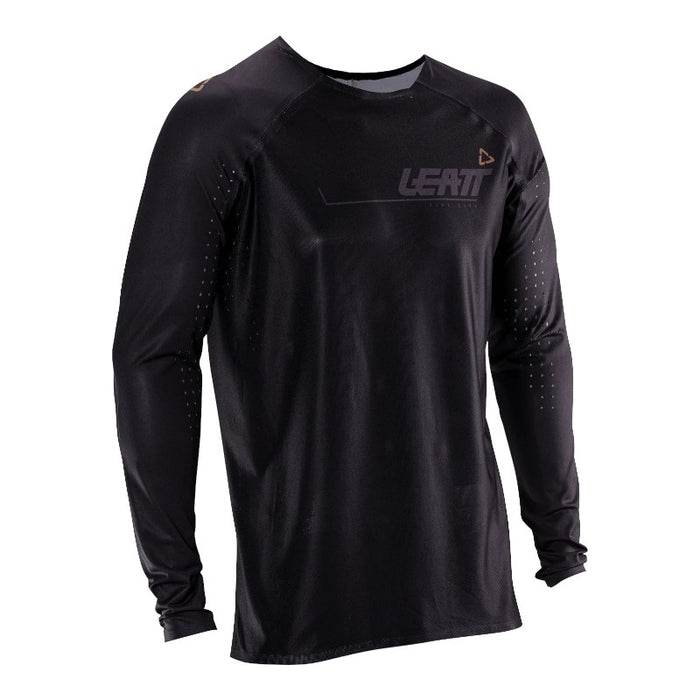 Leatt Jersey Moto 5.5 2026 UltraWeld Motorcycle Apparel