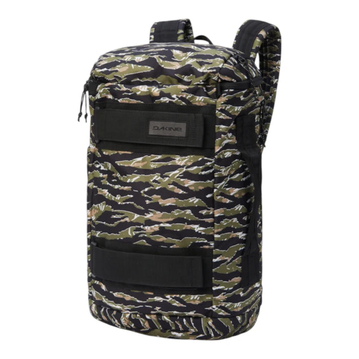 Dakine Mission Street Lifestyle Backpacks