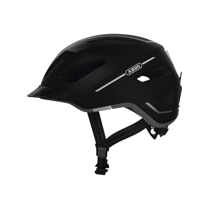 ABUS Pedelec 2.0 Bicycle Helmets