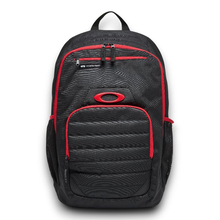 Oakley Enduro 25Lt 4.0 Lifestyle Backpacks