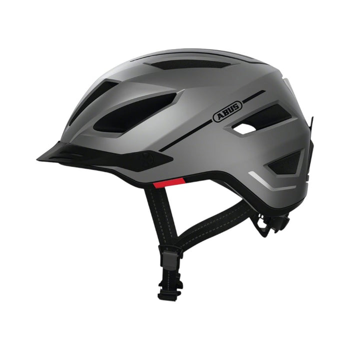 ABUS Pedelec 2.0 Bicycle Helmets
