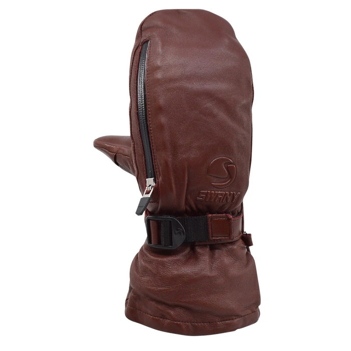 Swany Legend 2.3 Snow Gloves