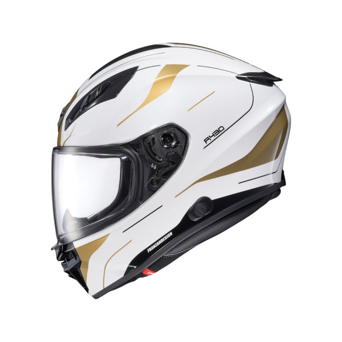 SCORPION EXO R430 Full Face Cutlass Motorcycle Helmets