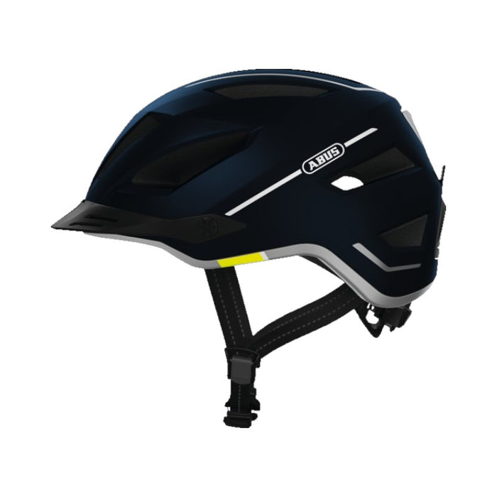 ABUS Pedelec 2.0 Bicycle Helmets