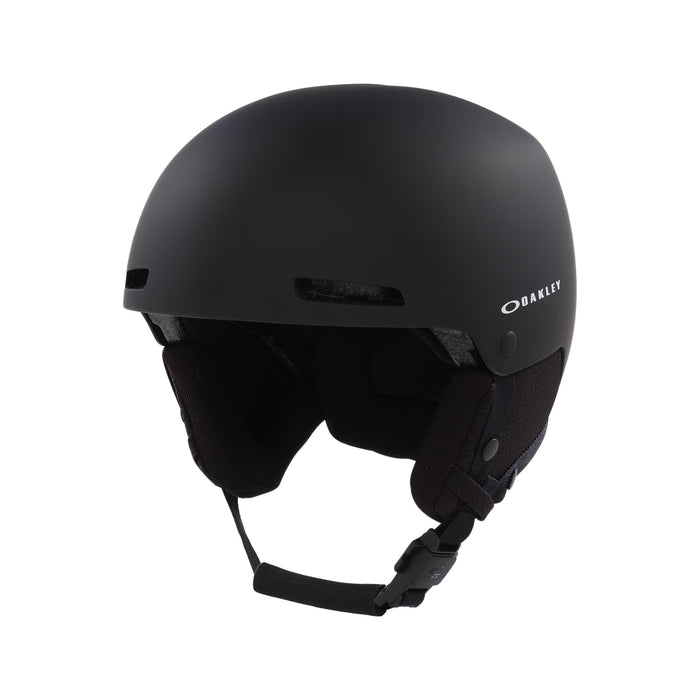 Oakley Mod1 MIPS Snow Helmets