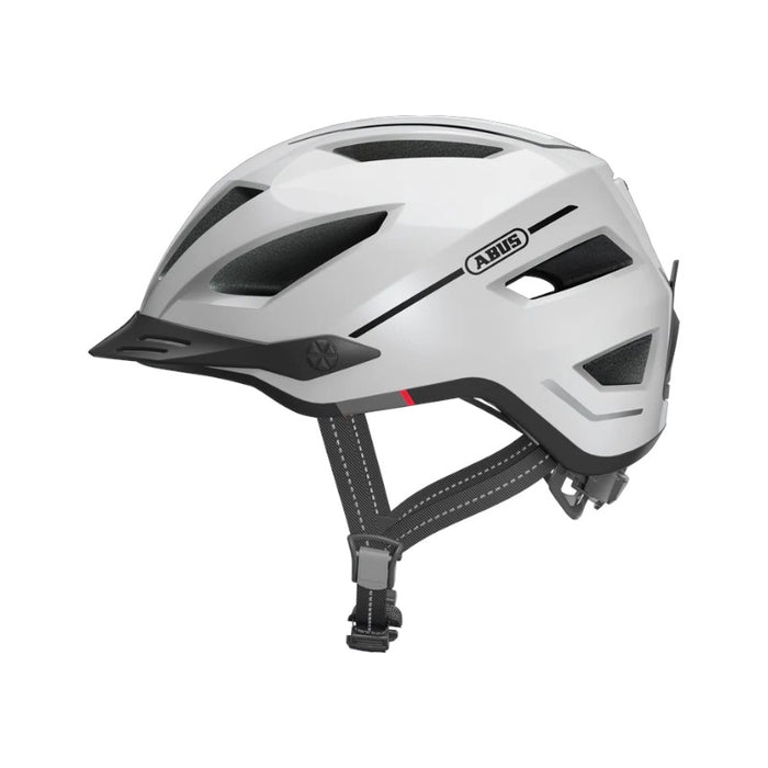 ABUS Pedelec 2.0 Bicycle Helmets