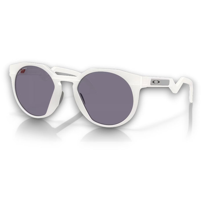 Oakley HSTN Duality Collection Lifestyle Sunglasses