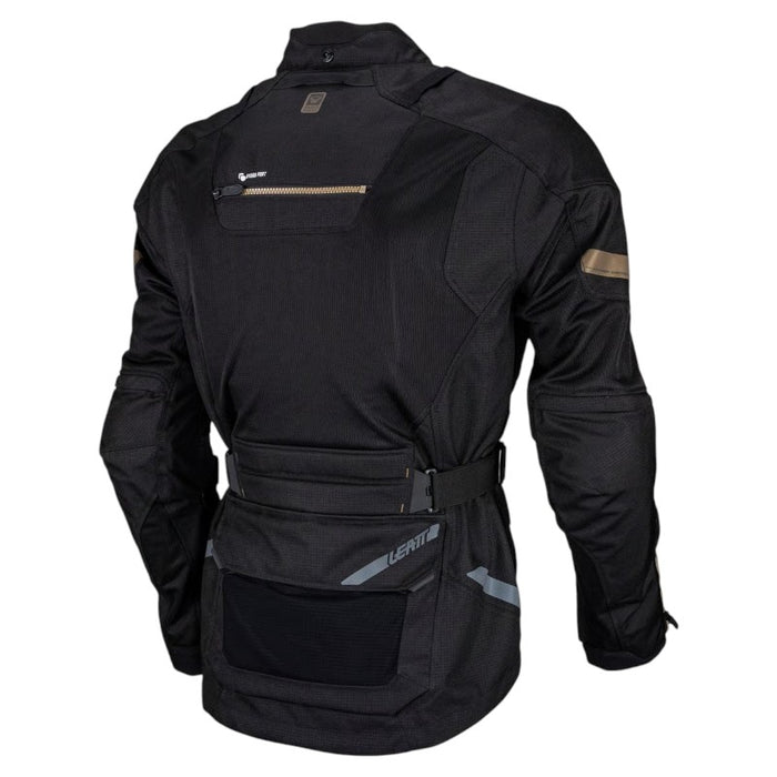 Leatt Jacket ADV FlowTour 7.5 Motorcycle Apparel