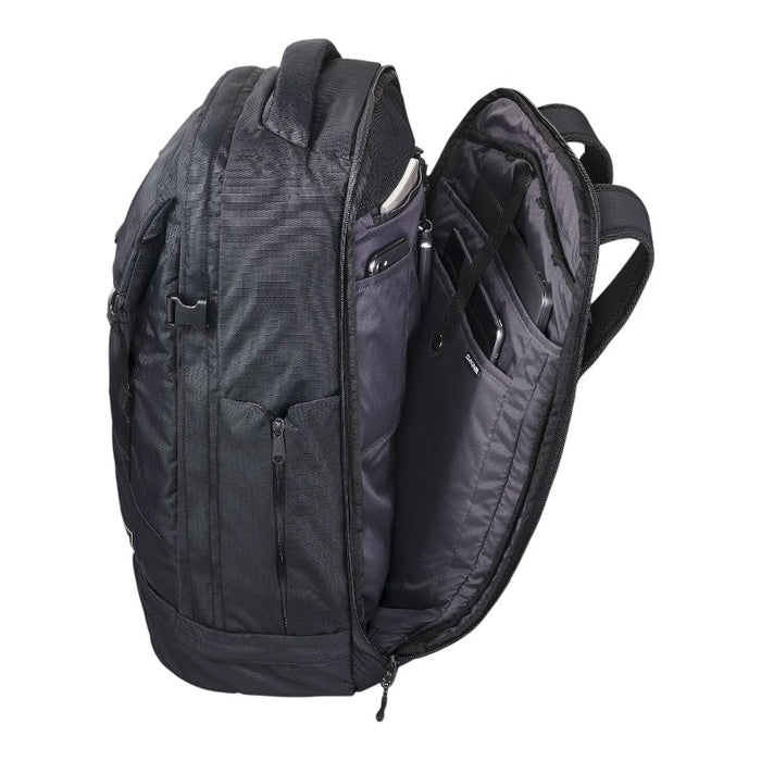 Dakine Verge Backpack 32L Lifestyle Backpacks