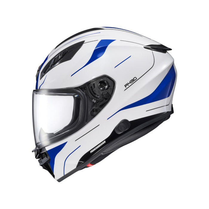 SCORPION EXO R430 Full Face Cutlass Motorcycle Helmets