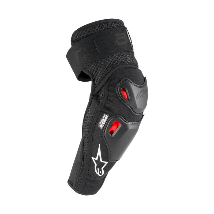 Alpinestars Bionic Pro Plasma Elbow s Motorcycle Protection