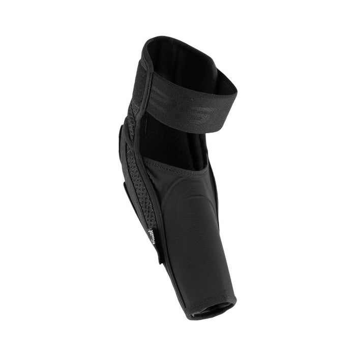 Alpinestars Bionic Pro Plasma Elbow s Motorcycle Protection