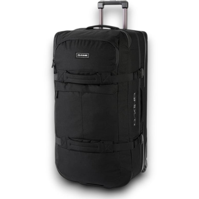 Dakine Split Roller Bag Lifestyle Luggage