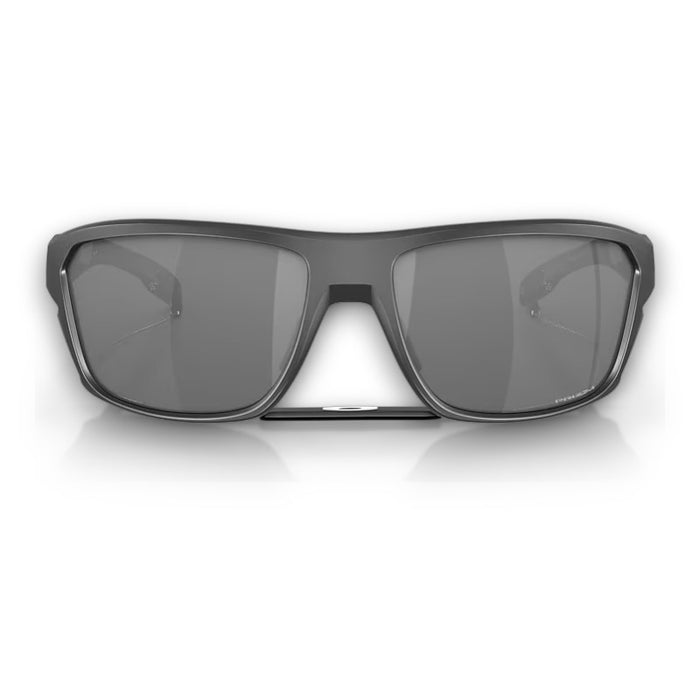 Oakley Split Shot Lifestyle Sunglasses