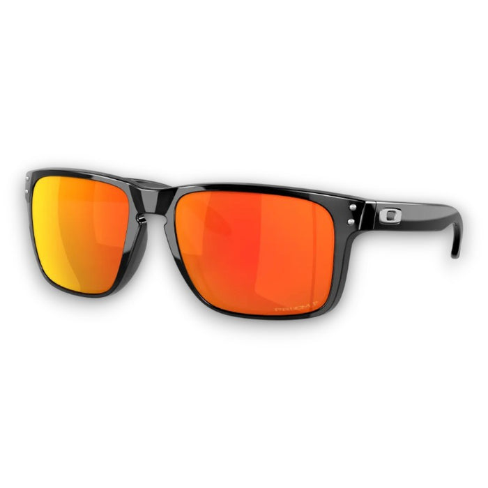 Oakley Holbrook Xl Lifestyle Sunglasses
