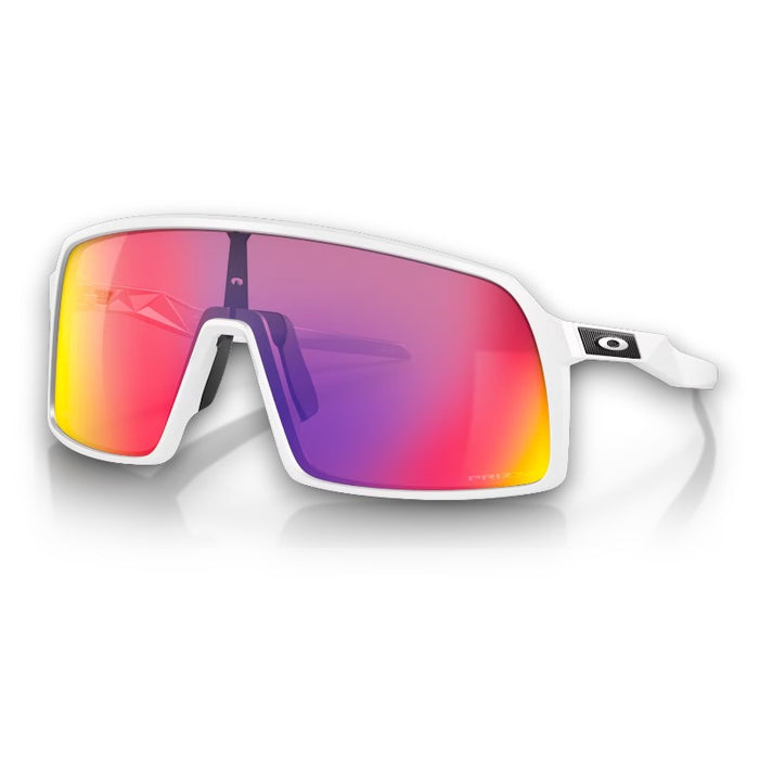 Oakley Sutro Bicycle Sunglasses