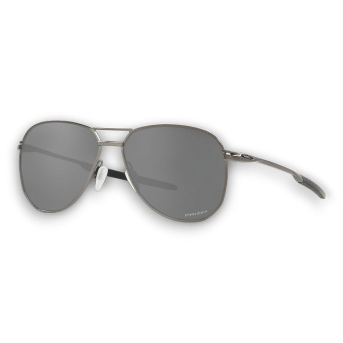 Oakley Contrail Lifestyle Sunglasses