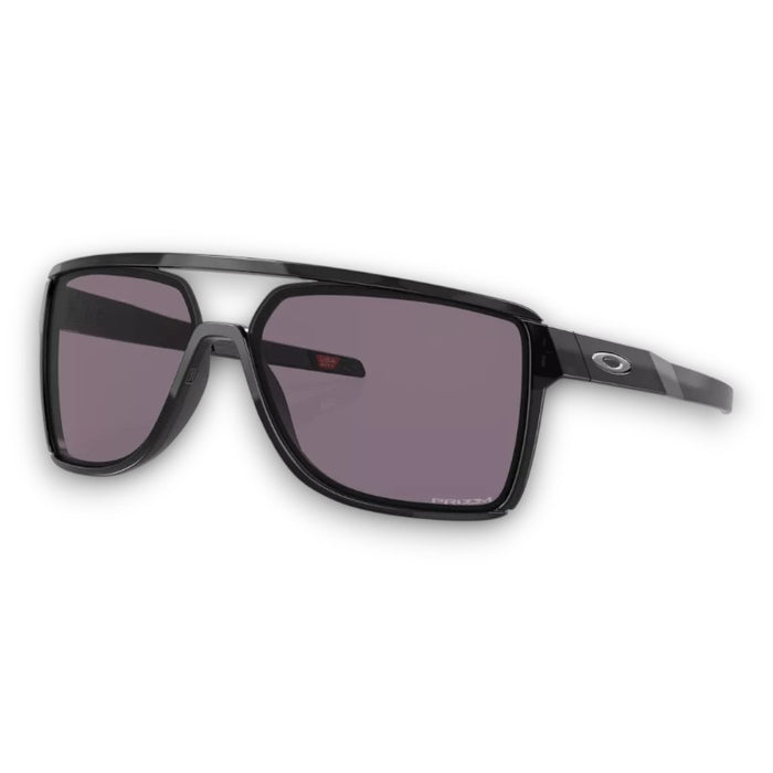 Oakley Castel Lifestyle Sunglasses