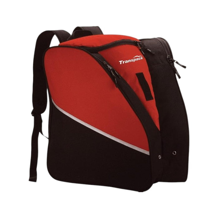 Transpack Alpine Ski Boot Snow Backpacks