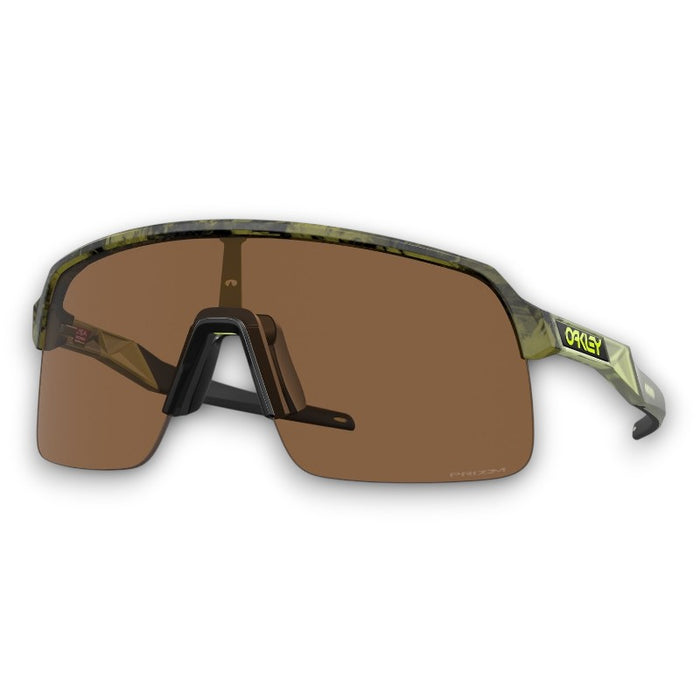 Oakley Sutro Lite Bicycle Sunglasses