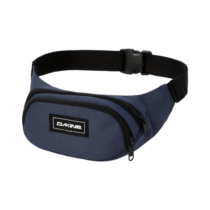 Dakine Lifestyle Hip Packs