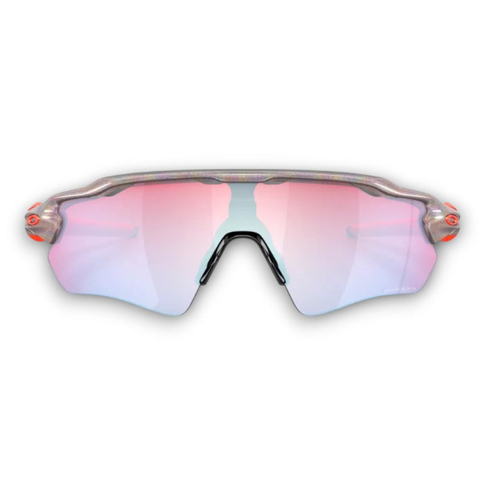 Oakley Radar Ev Path Bicycle Sunglasses