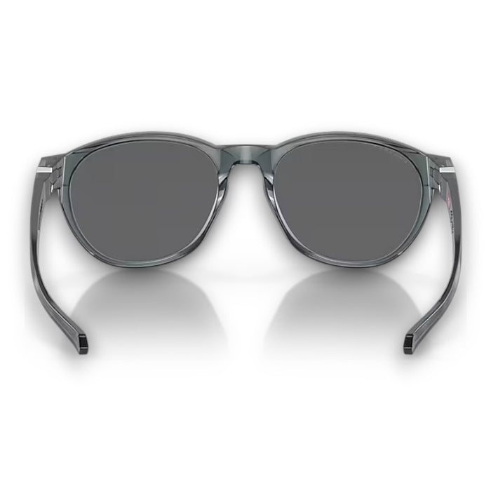 Oakley Reedmace Lifestyle Sunglasses