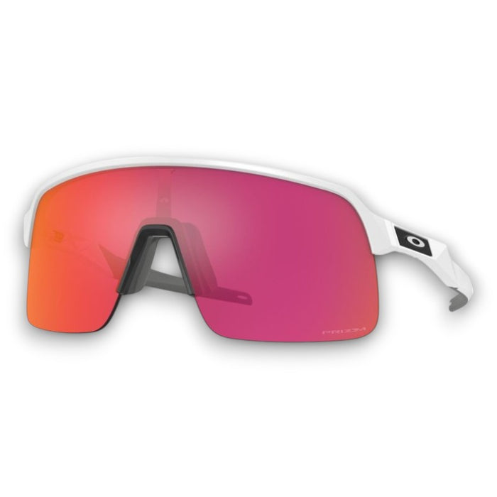 Oakley Sutro Lite Bicycle Sunglasses