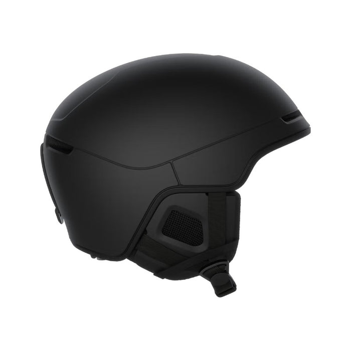 POC Obex Pure Snow Helmets