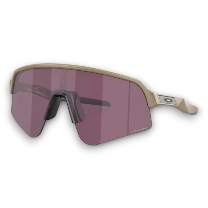 Oakley Sutro Lite Sweep Bicycle Sunglasses