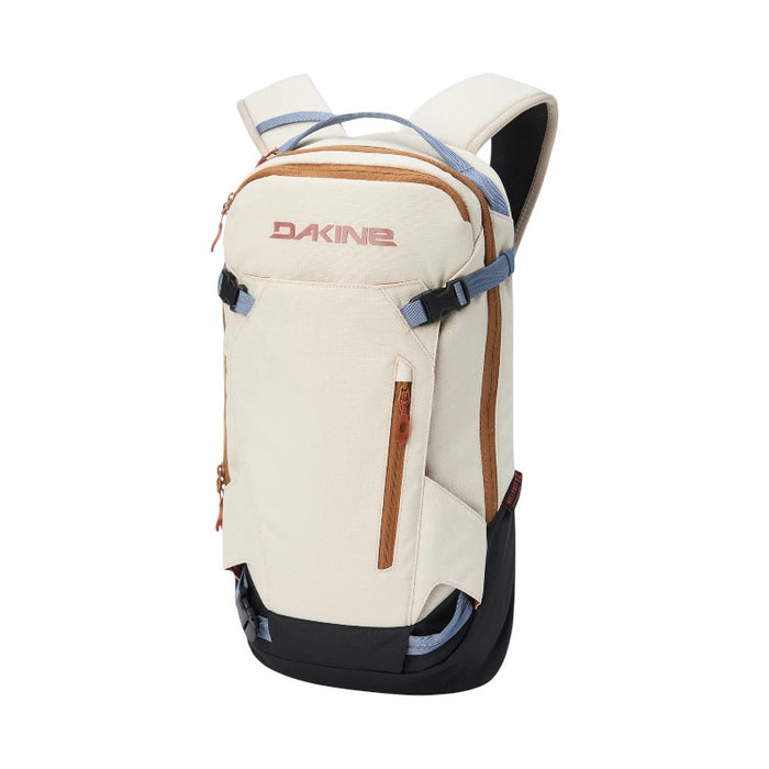 Dakine Heli Backpack 12L Snow Backpacks