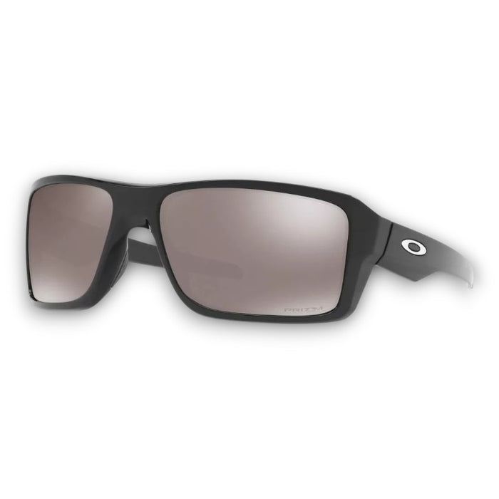 Oakley Double Edge Lifestyle Sunglasses