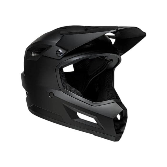Bell Bike Sanction 2 Bicycle Helmets - Open Box - (Without Original Box)