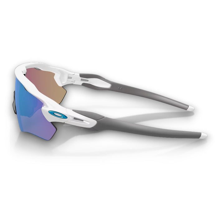 Oakley Radar Ev Path Bicycle Sunglasses