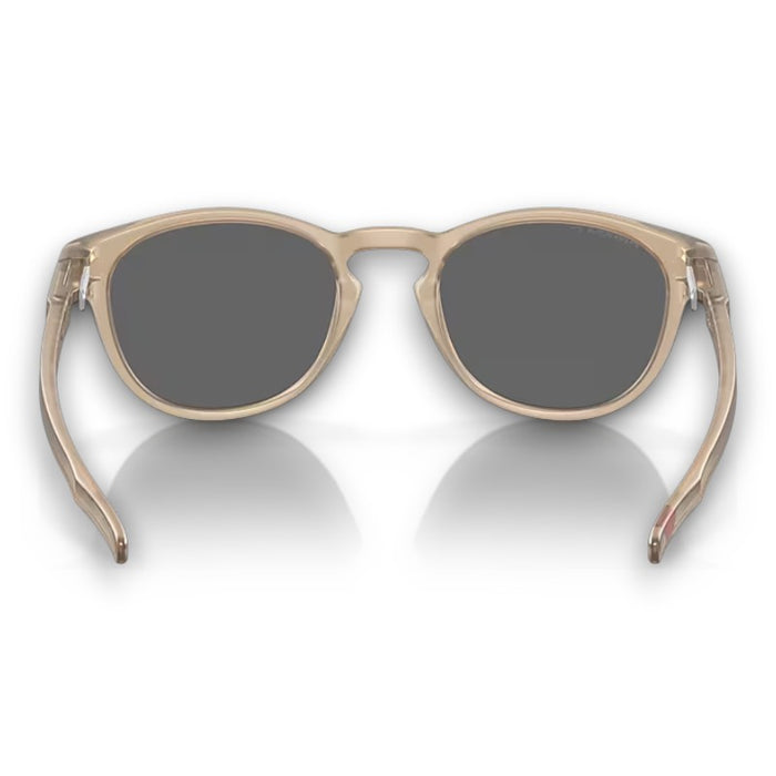 Oakley Latch Lifestyle Sunglasses