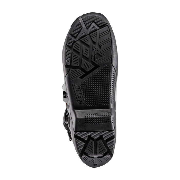 Leatt ADV HydraDri 8.5 Motorcycle Boots