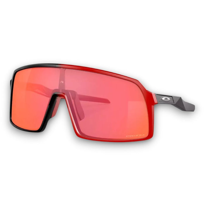 Oakley Sutro Bicycle Sunglasses