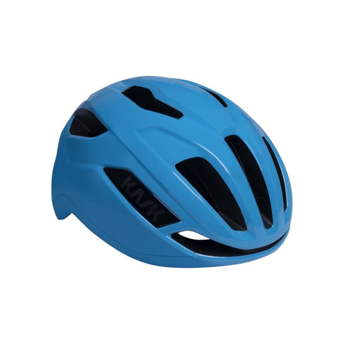 Kask Sintesi Bicycle Helmets