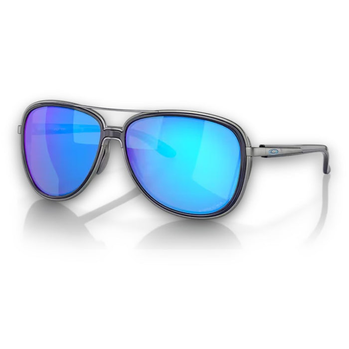 Oakley Split Time Lifestyle Sunglasses