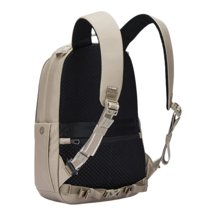 Pacsafe V 16L All-around Lifestyle Backpacks