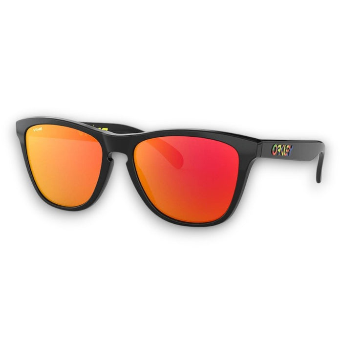 Oakley Frogskins Lifestyle Sunglasses