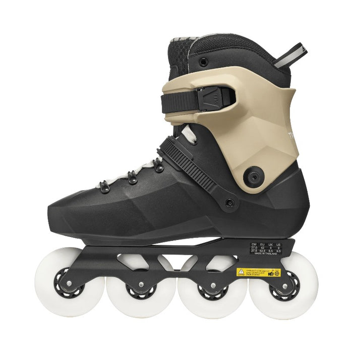 Rollerblade Twister XT Inline Skates