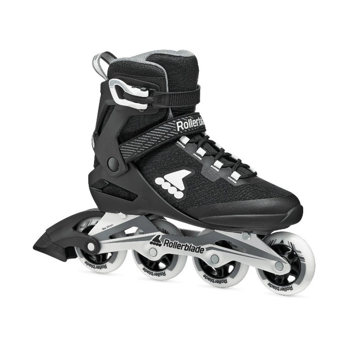 Rollerblade Macroblade 80 Inline Skates