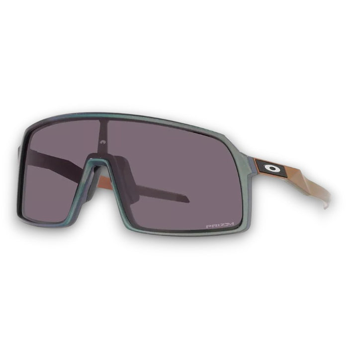 Oakley Sutro Bicycle Sunglasses