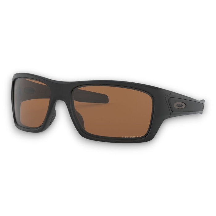 Oakley Turbine Lifestyle Sunglasses