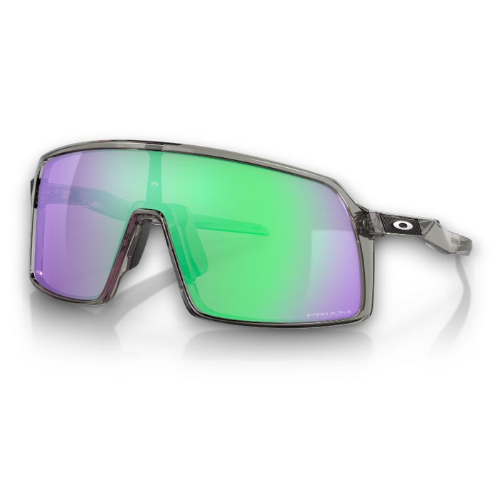 Oakley Sutro Bicycle Sunglasses
