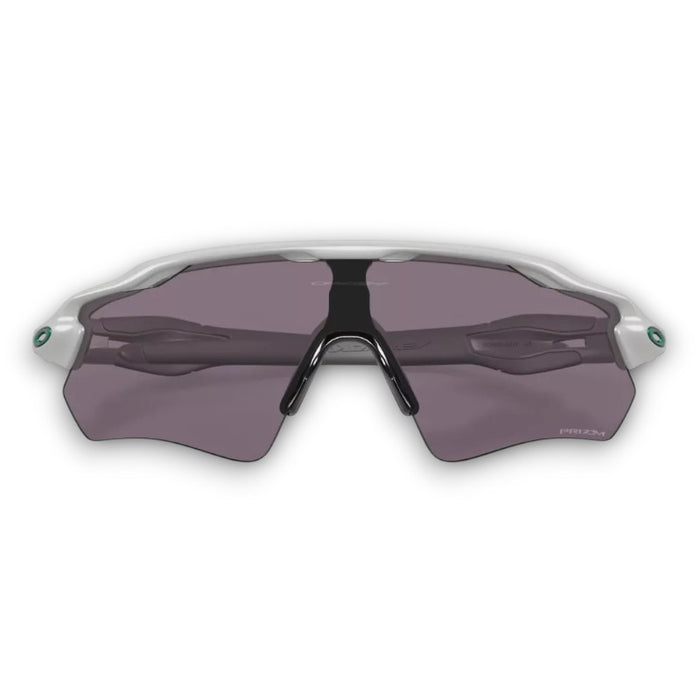 Oakley Radar Ev Path Bicycle Sunglasses
