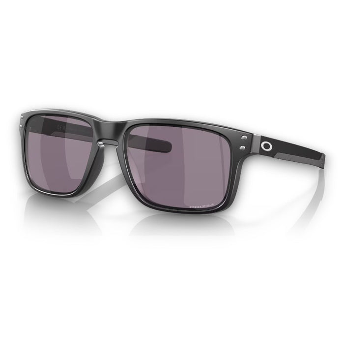 Oakley Holbrook Mix Lifestyle Sunglasses