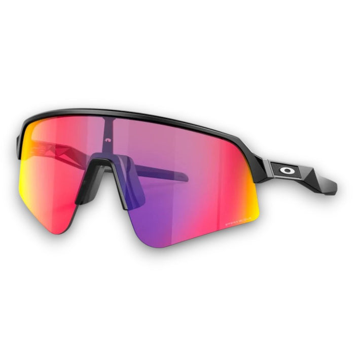 Oakley Sutro Lite Sweep Bicycle Sunglasses